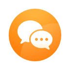 Hỗ trợ trực tuyến