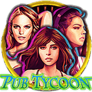 Ông Trùm Quán Bar