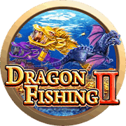 JDB bắn cá Long Vương II