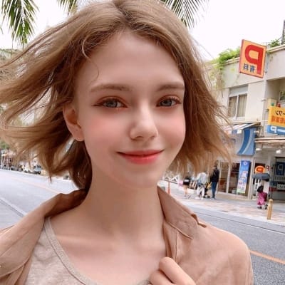 Phạm Thị Xuyến avatar