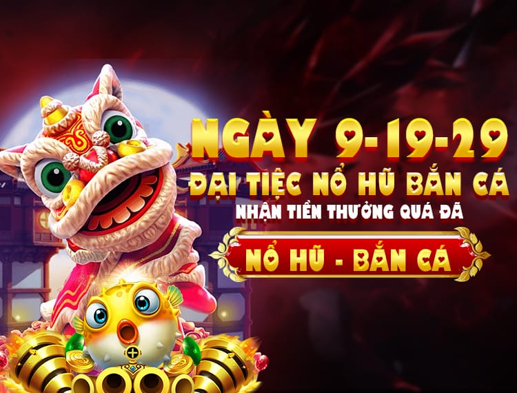 200 Vòng Xoay Miễn Phí Trên Slot Hot