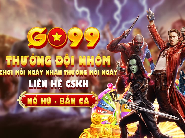 Chơi Game Trải Nghiệm 1bmw VIP image