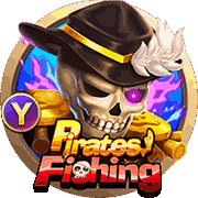 TP Hải Tặc bắn cá