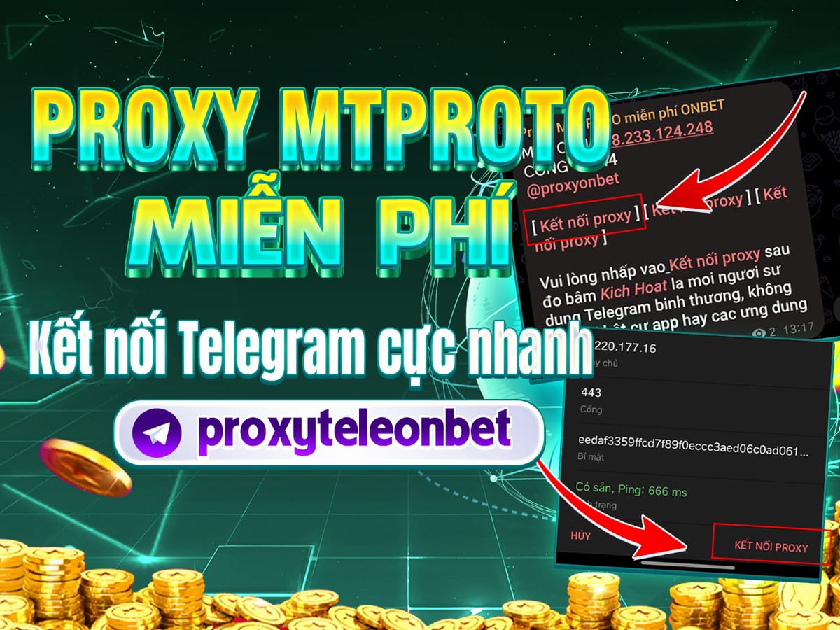 Thưởng Nạp Lần Đầu 100% Tối Đa 3 Triệu