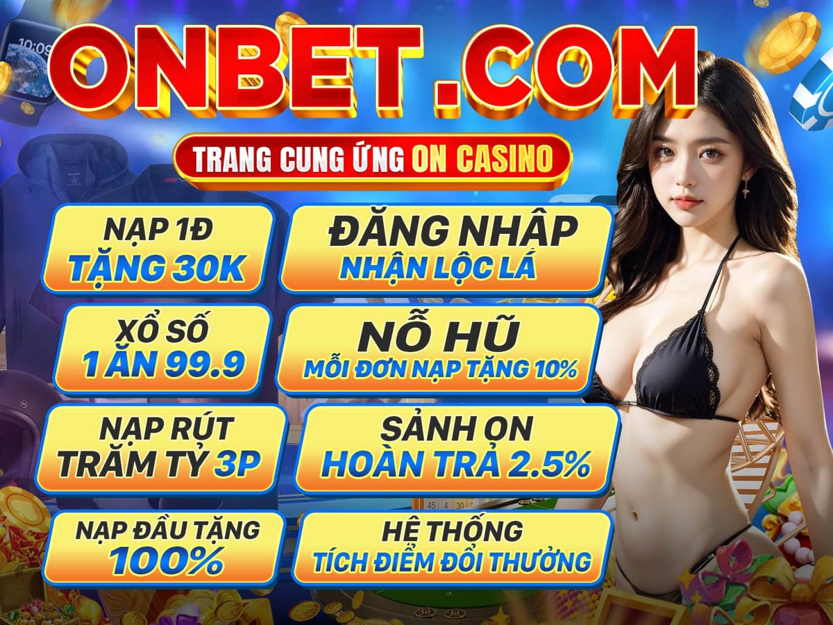 Hoàn Trả VIP 5% Hàng Tuần