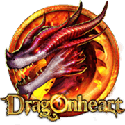 Trái Tim Của Rồng