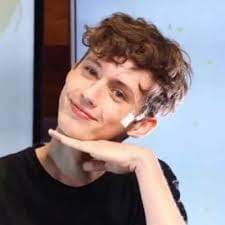 Nguyễn Minh Khôi avatar