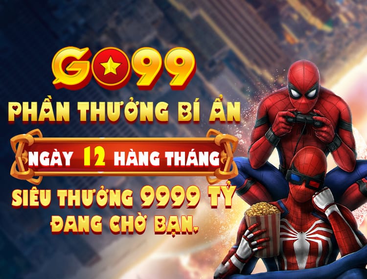 Nạp Lần Đầu - Tặng 100% Thưởng image