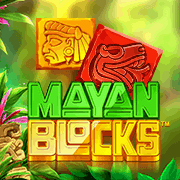 Đá Mayan